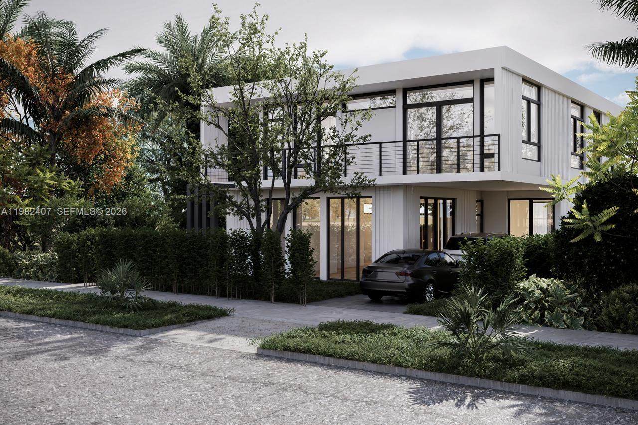 160 39th St - Photo 1