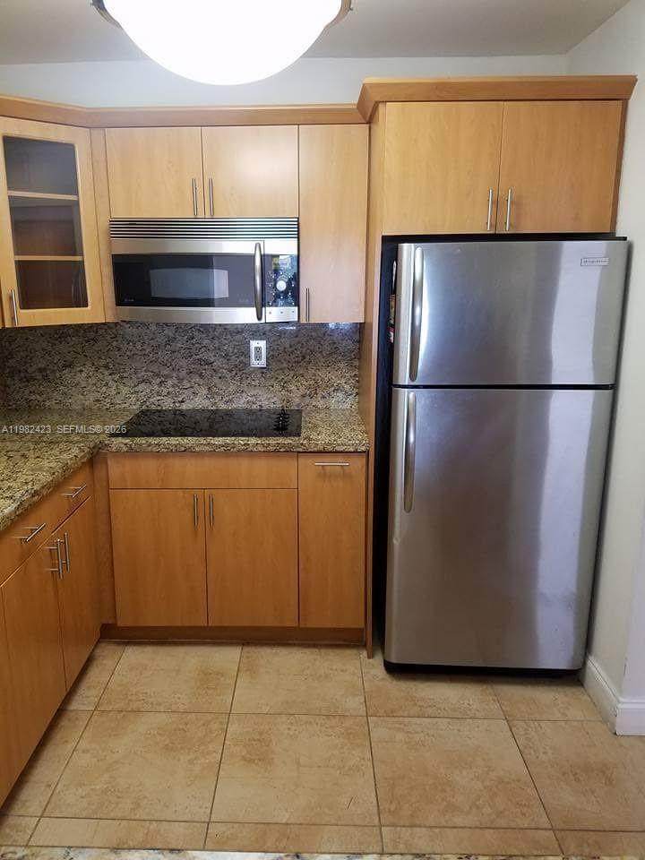 9682 Fontainebleau Blvd - Photo 1