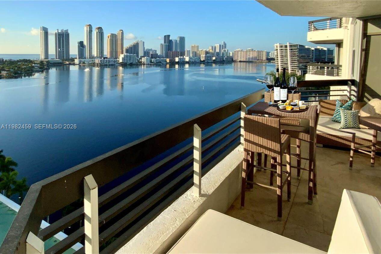 https://bt-photos.global.ssl.fastly.net/miami/orig_boomver_1_A11982459-2.jpg