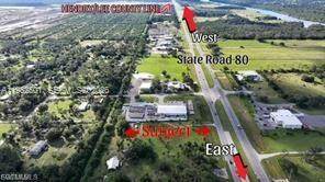 6093 State Road 80 - Photo 1