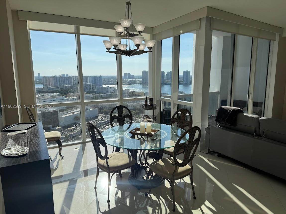 18201 Collins Ave - Photo 1