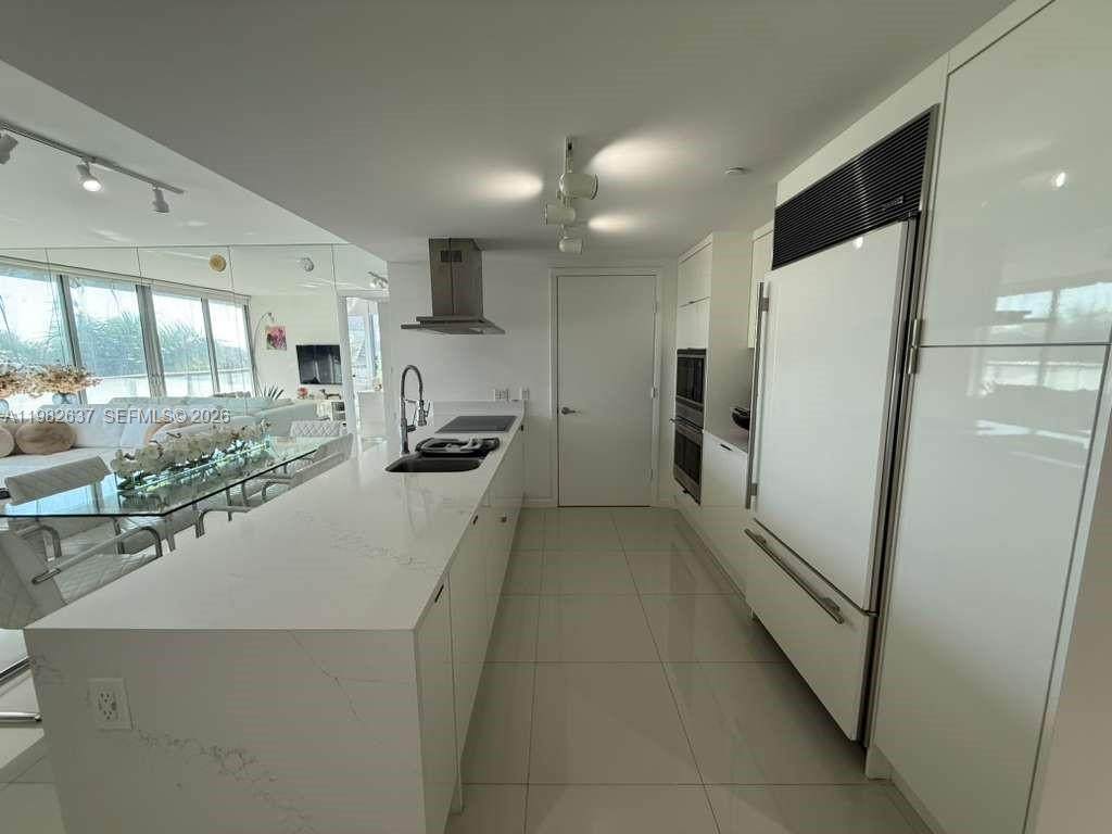 495 Brickell Ave - Photo 1