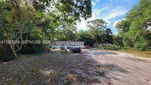 2306 County Rd 78 - Photo 1
