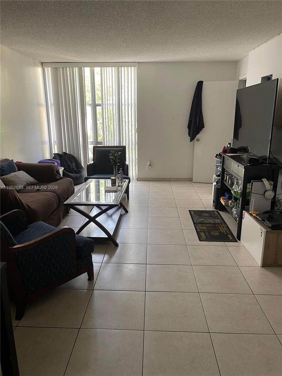 210 172nd St - Photo 1