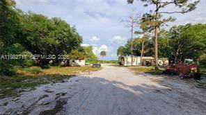 https://bt-photos.global.ssl.fastly.net/miami/orig_boomver_1_A11982717-2.jpg