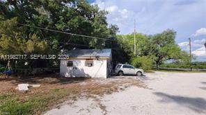https://bt-photos.global.ssl.fastly.net/miami/orig_boomver_1_A11982717-2.jpg