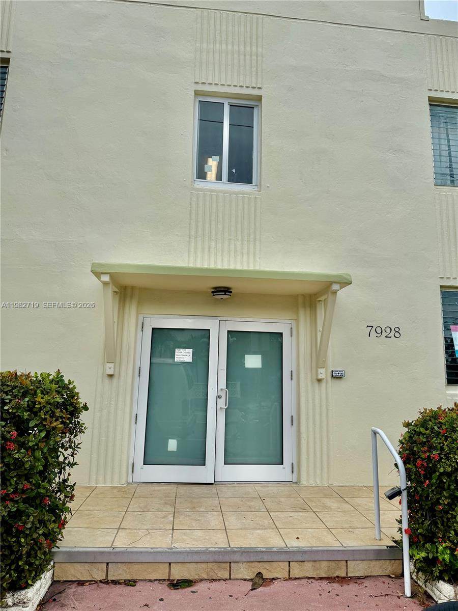 7928 Harding Ave - Photo 1