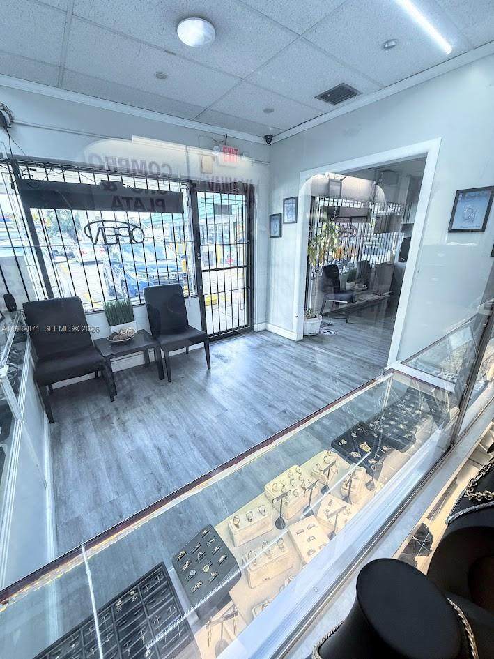 https://bt-photos.global.ssl.fastly.net/miami/orig_boomver_1_A11982871-2.jpg