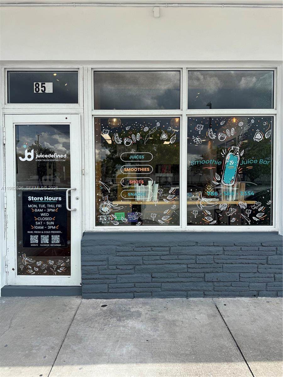 854 Ali Baba Ave - Photo 1