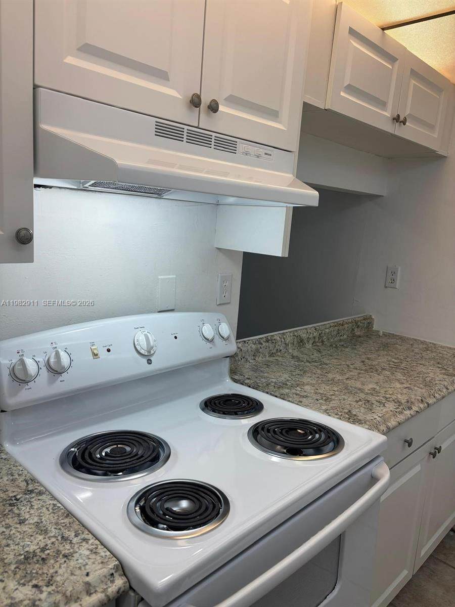 https://bt-photos.global.ssl.fastly.net/miami/1280_boomver_1_A11982911-2.jpg