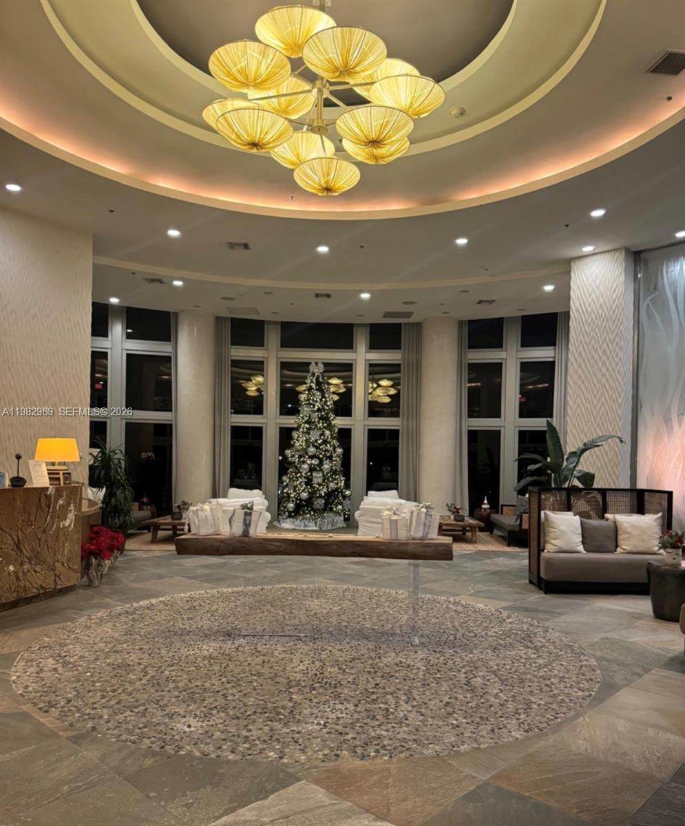 2641 Flamingo Rd - Photo 1