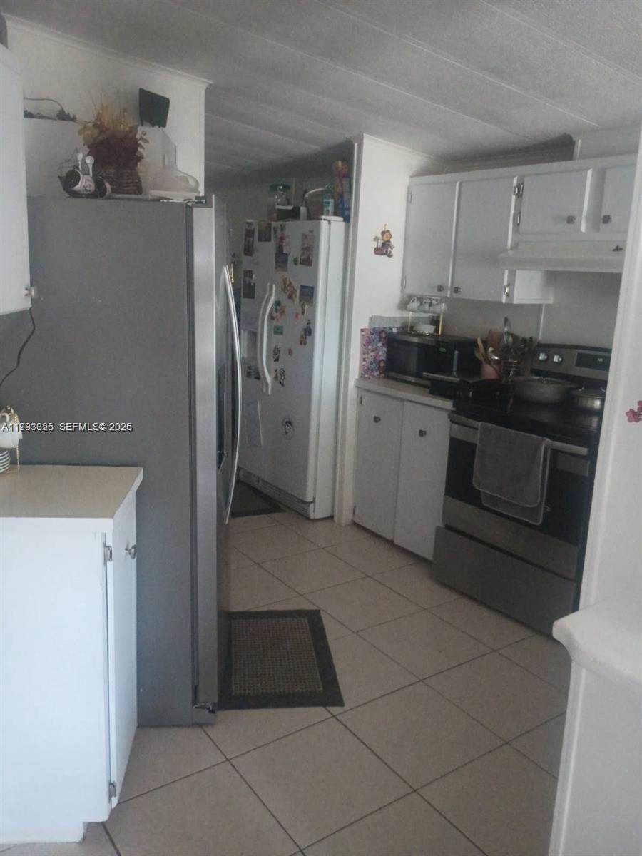https://bt-photos.global.ssl.fastly.net/miami/1280_boomver_1_A11983026-2.jpg