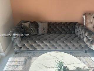 https://bt-photos.global.ssl.fastly.net/miami/orig_boomver_1_A11983034-2.jpg