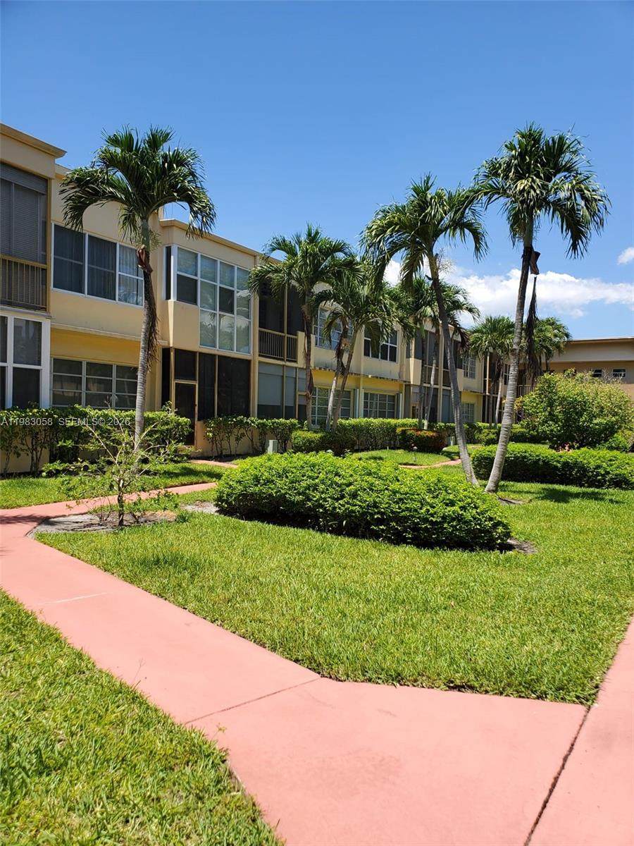 https://bt-photos.global.ssl.fastly.net/miami/1280_boomver_1_A11983058-2.jpg