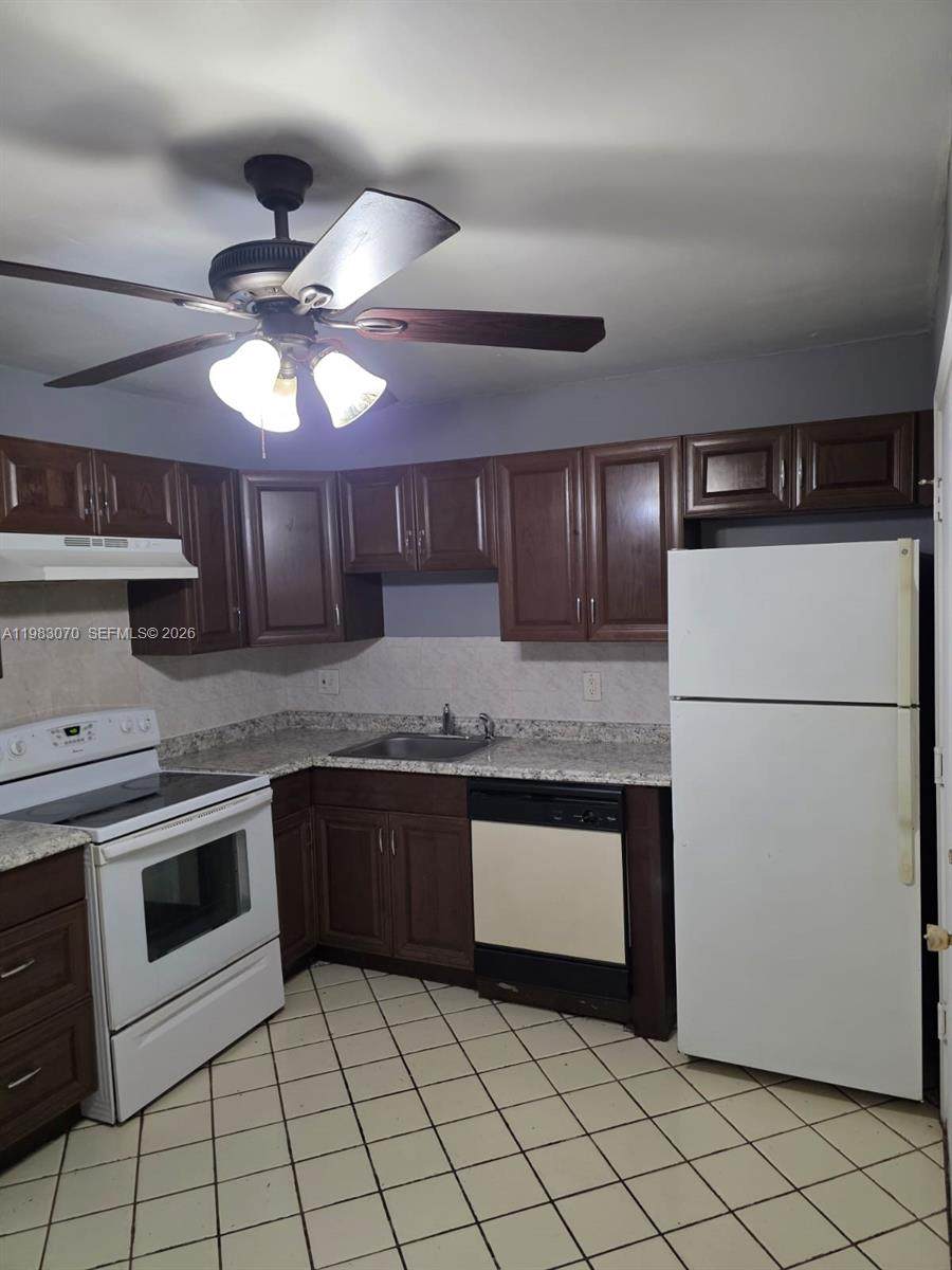2061 47th Ter - Photo 1