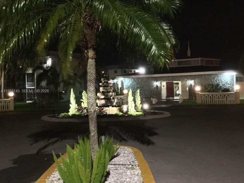 https://bt-photos.global.ssl.fastly.net/miami/orig_boomver_1_A11983145-2.jpg