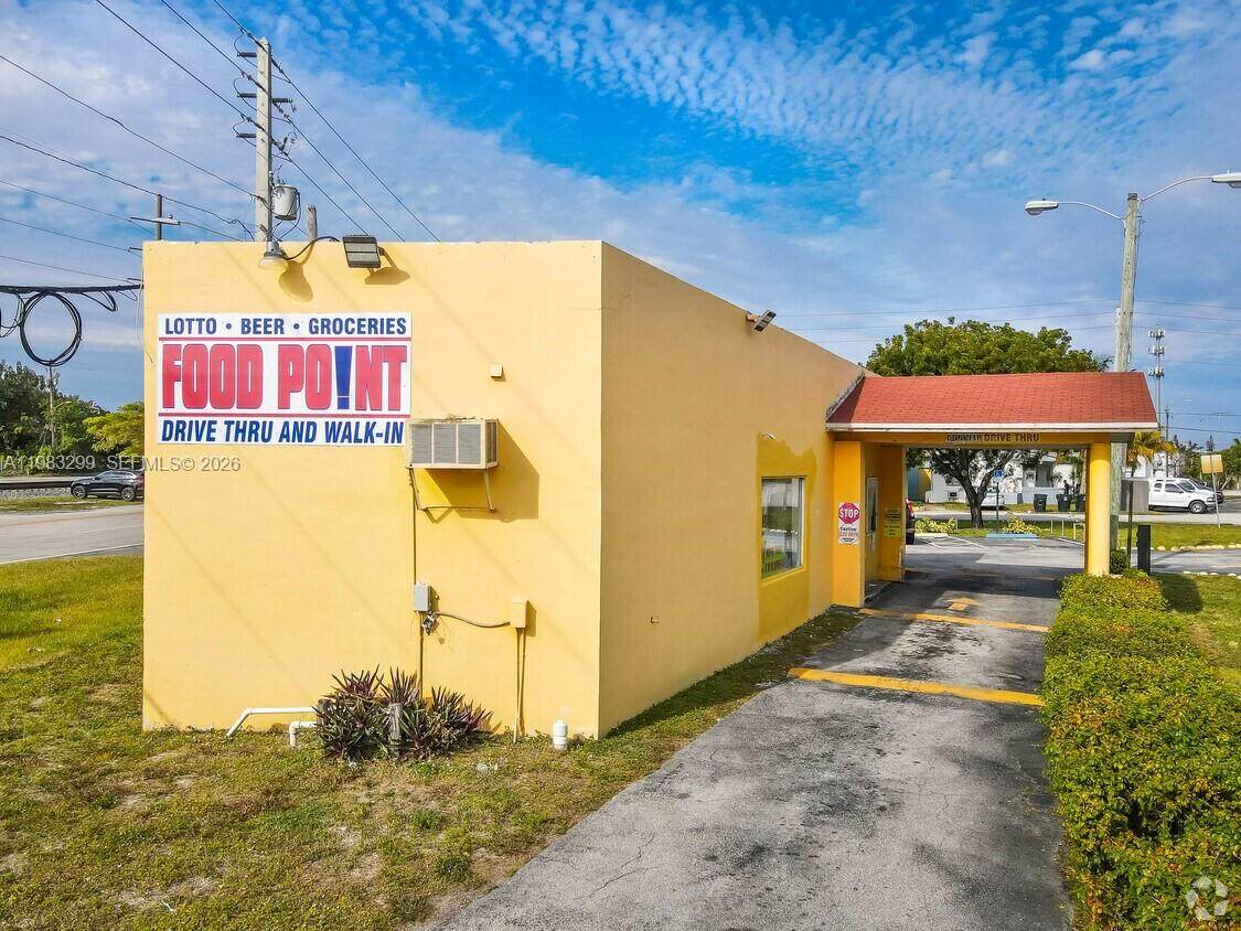 https://bt-photos.global.ssl.fastly.net/miami/orig_boomver_1_A11983299-2.jpg