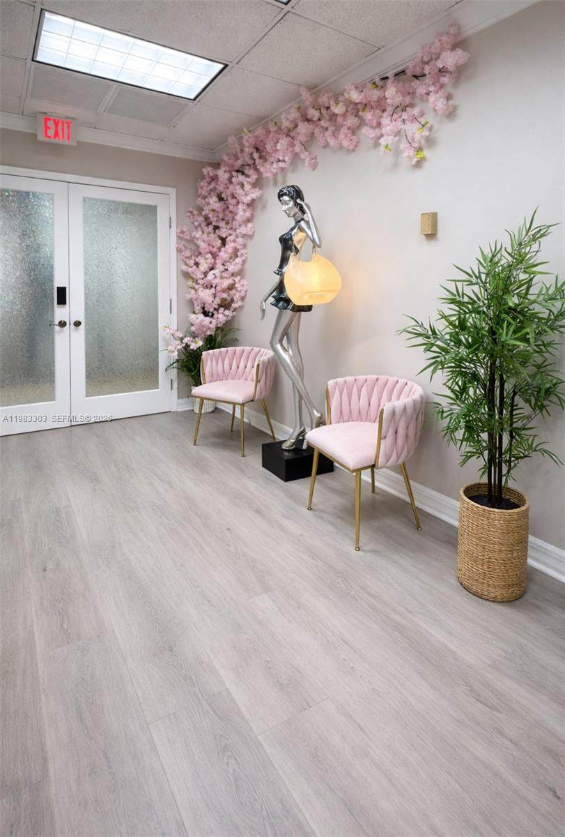 2100 Hallandale Beach Blvd - Photo 1