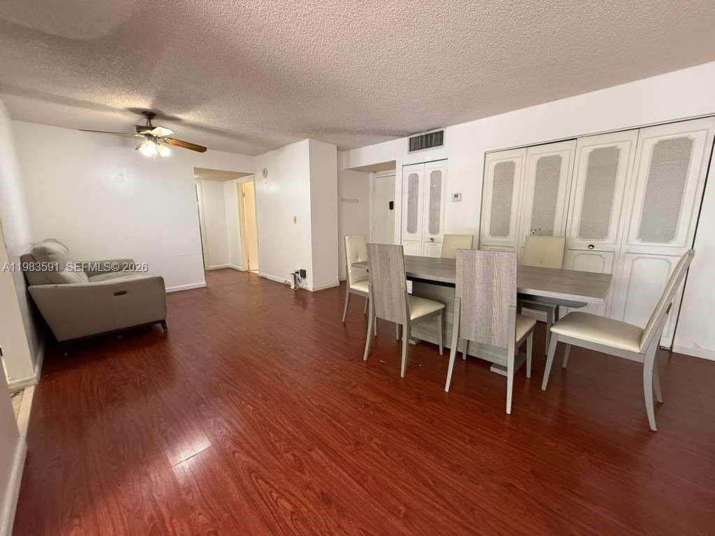 16909 Bay Rd - Photo 1