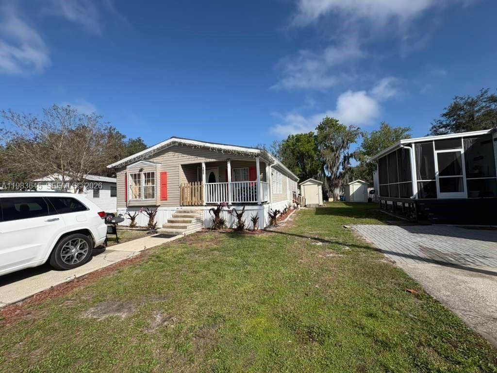 https://bt-photos.global.ssl.fastly.net/miami/orig_boomver_1_A11983645-2.jpg