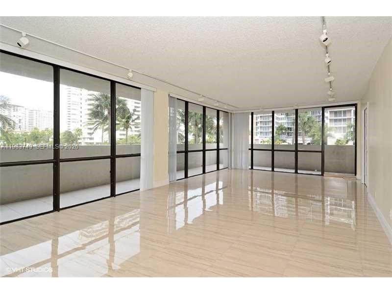 2049 Ocean Dr - Photo 1