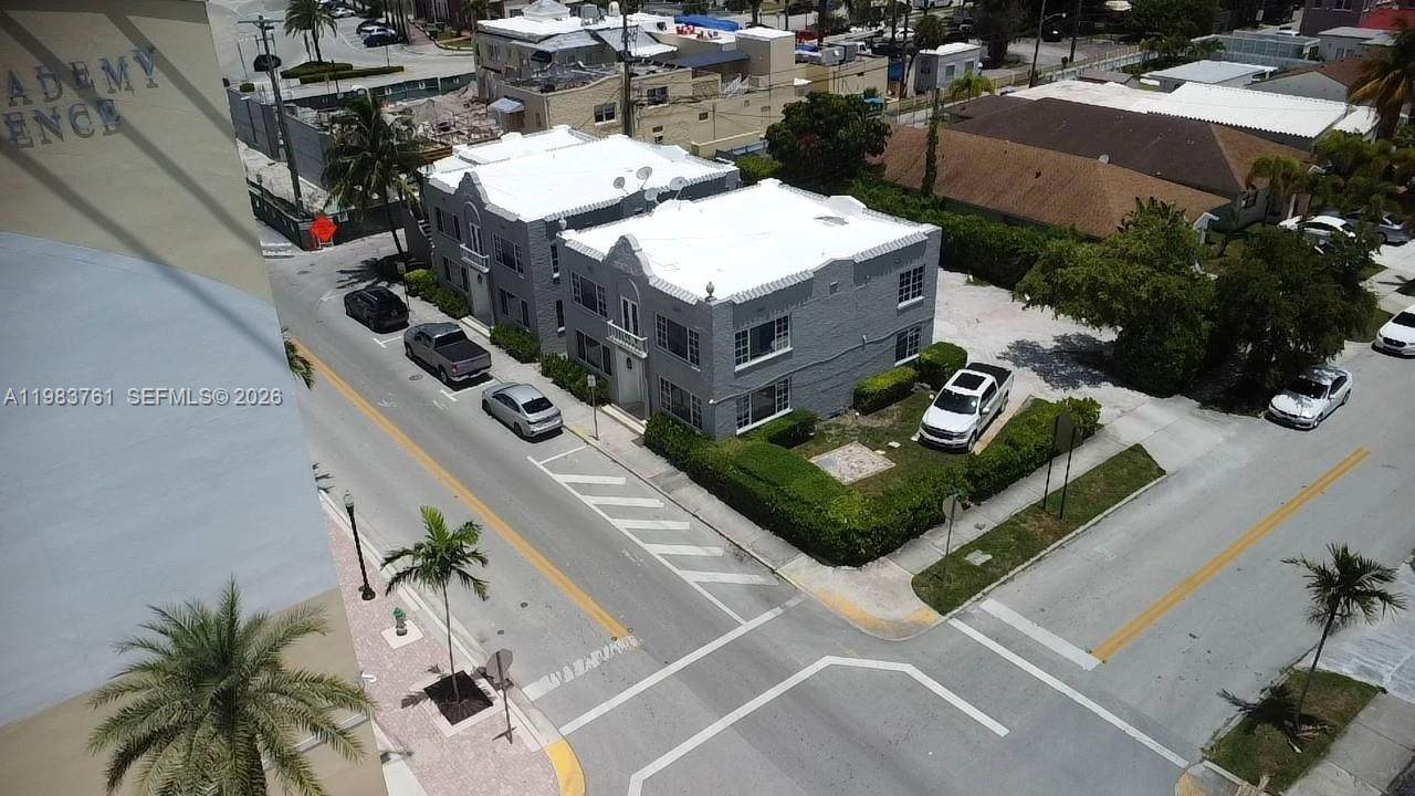https://bt-photos.global.ssl.fastly.net/miami/orig_boomver_1_A11983761-2.jpg