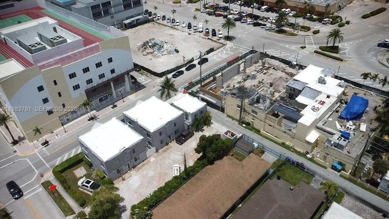 https://bt-photos.global.ssl.fastly.net/miami/orig_boomver_1_A11983761-2.jpg