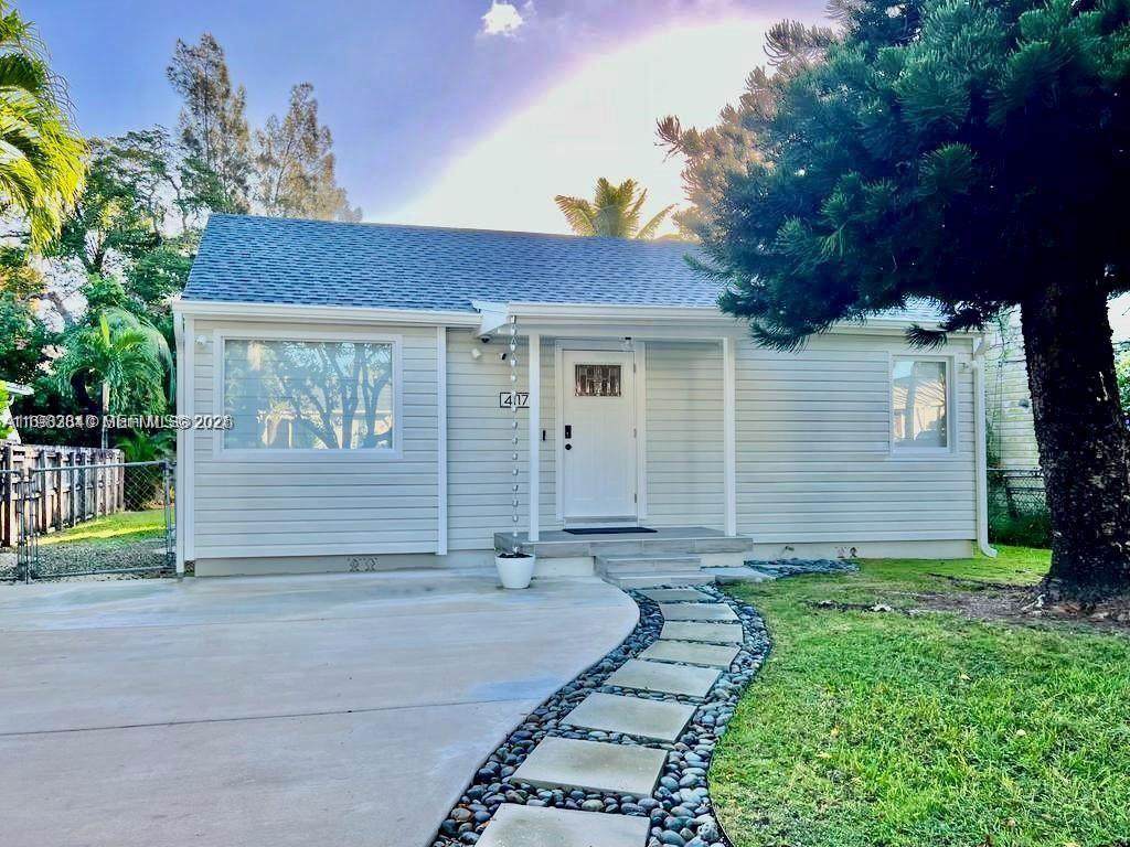 4117 62nd Ave - Photo 1