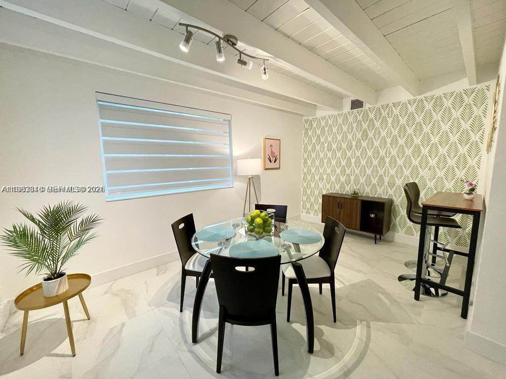 https://bt-photos.global.ssl.fastly.net/miami/1280_boomver_1_A11983840-2.jpg