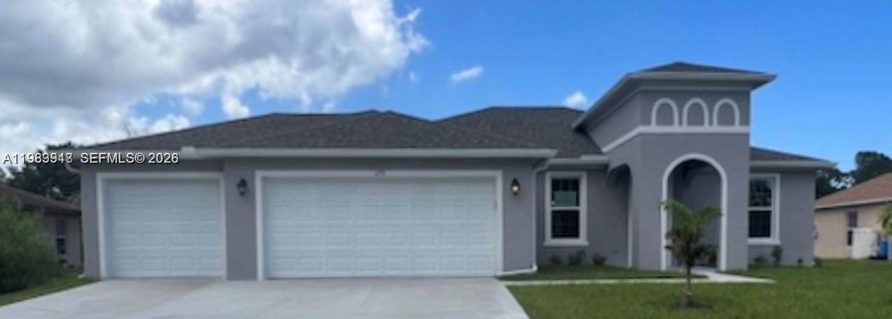 1255 Wadsworth St - Photo 1