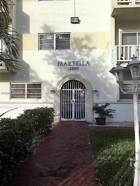 https://bt-photos.global.ssl.fastly.net/miami/orig_boomver_1_A11983971-2.jpg