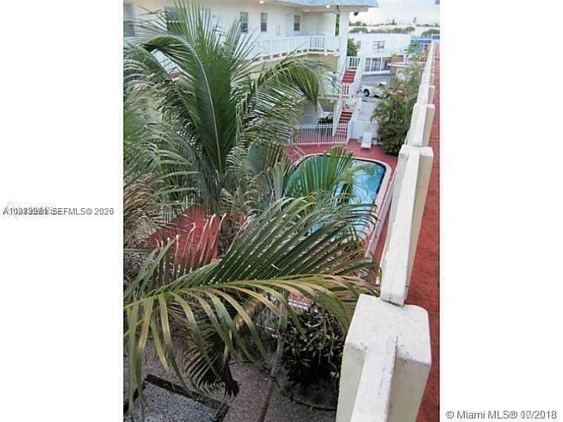 https://bt-photos.global.ssl.fastly.net/miami/orig_boomver_1_A11983971-2.jpg