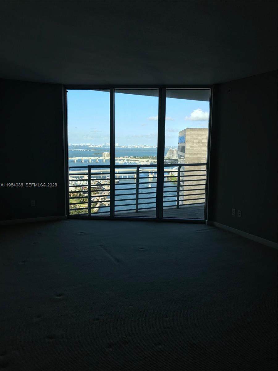 https://bt-photos.global.ssl.fastly.net/miami/orig_boomver_1_A11984036-2.jpg