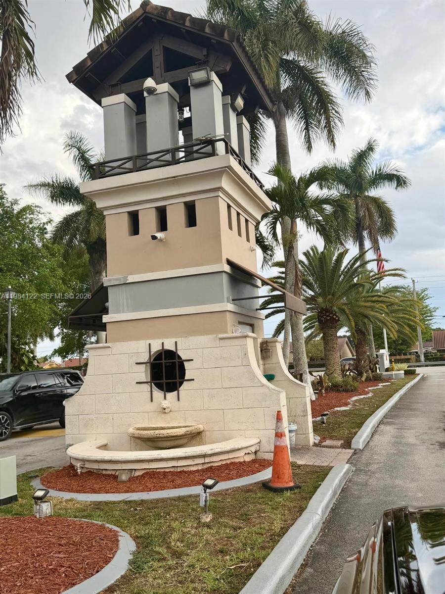 https://bt-photos.global.ssl.fastly.net/miami/orig_boomver_1_A11984122-2.jpg