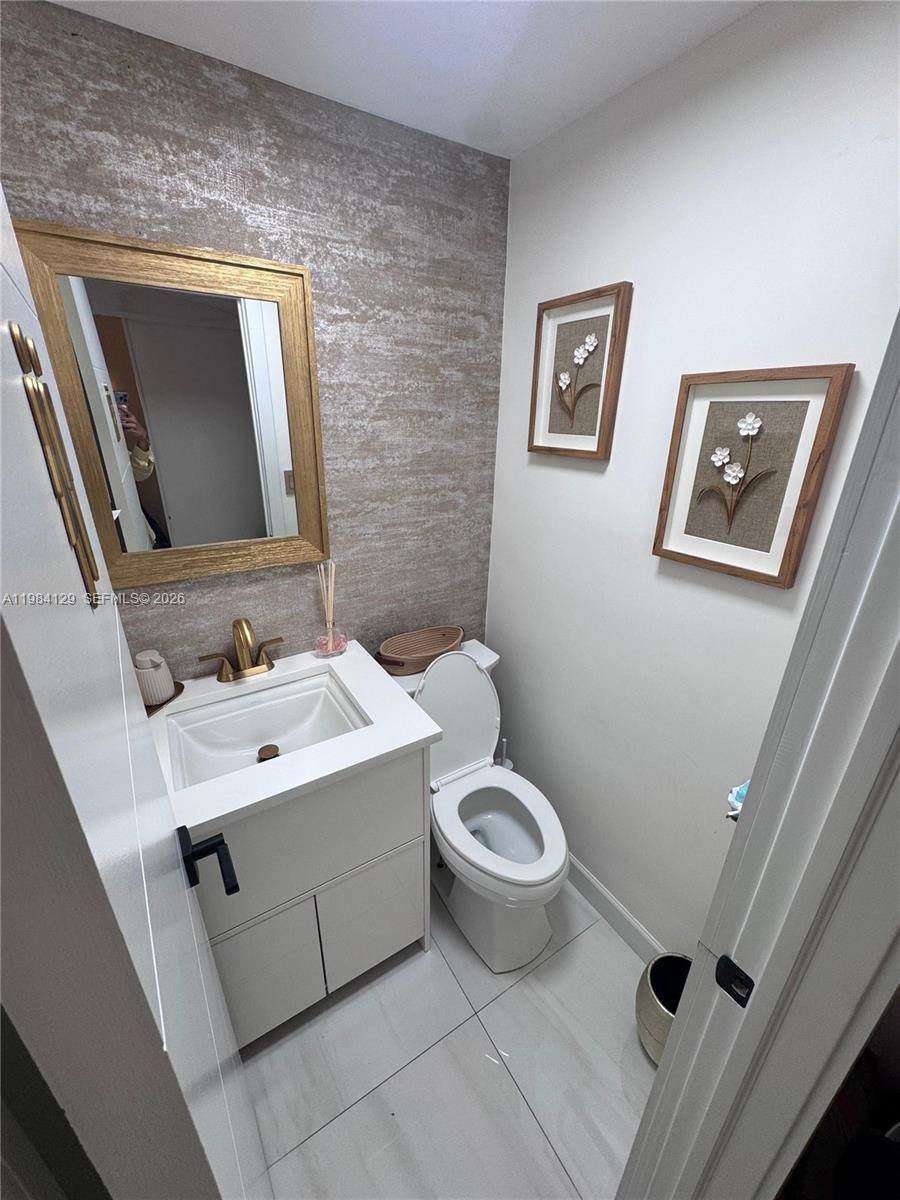 https://bt-photos.global.ssl.fastly.net/miami/orig_boomver_1_A11984129-2.jpg