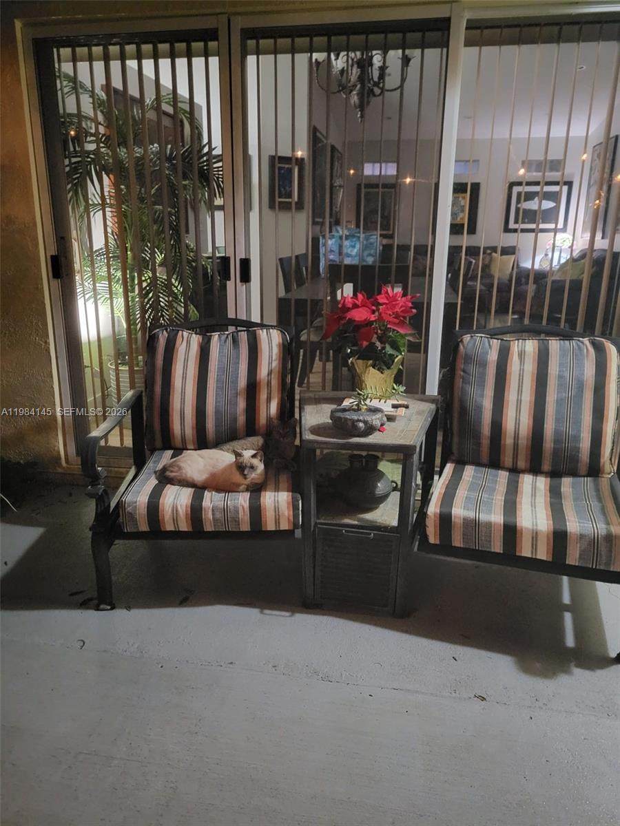 https://bt-photos.global.ssl.fastly.net/miami/1280_boomver_1_A11984145-2.jpg