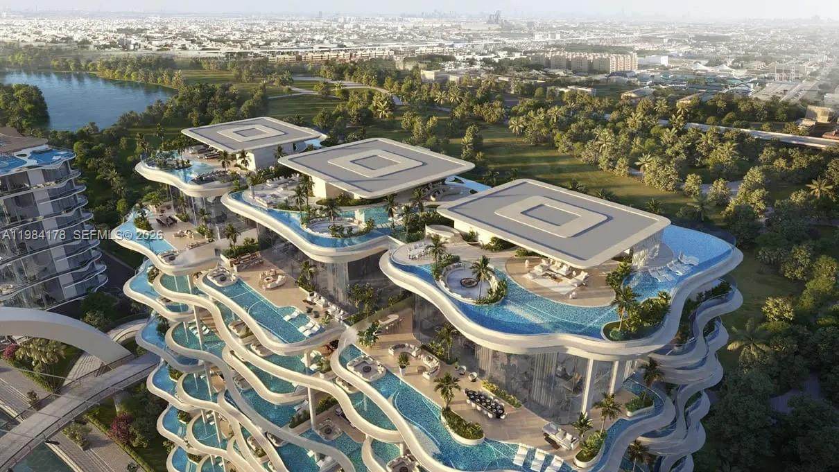 55 Al Wasl Road - Photo 1