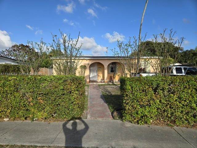 4135 116th Ave - Photo 1