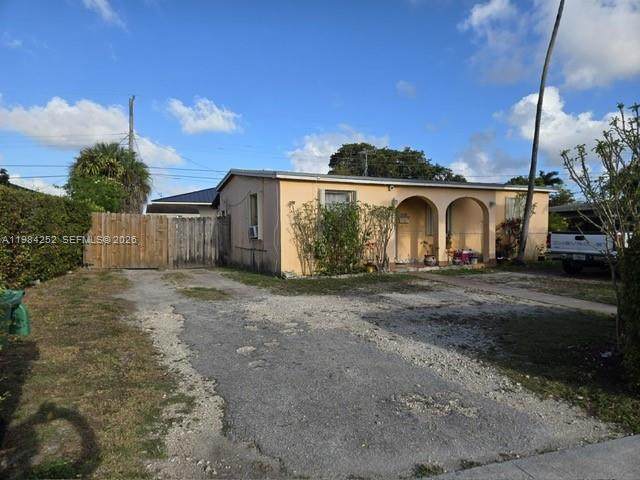 https://bt-photos.global.ssl.fastly.net/miami/orig_boomver_1_A11984252-2.jpg