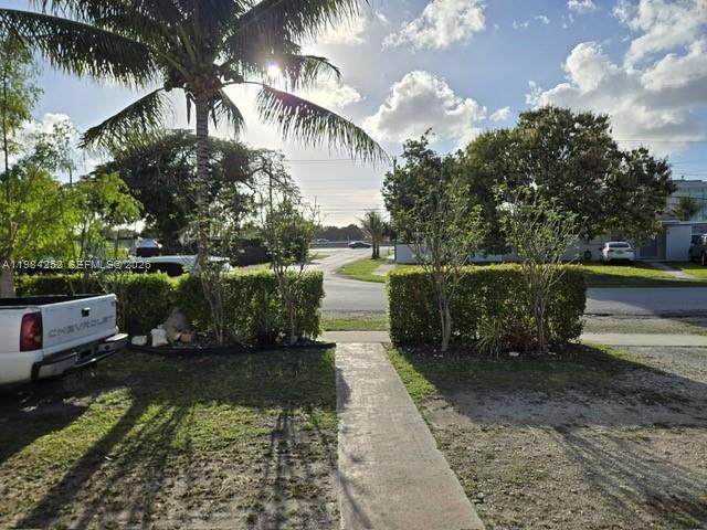 https://bt-photos.global.ssl.fastly.net/miami/orig_boomver_1_A11984252-2.jpg
