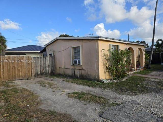 https://bt-photos.global.ssl.fastly.net/miami/orig_boomver_1_A11984252-2.jpg