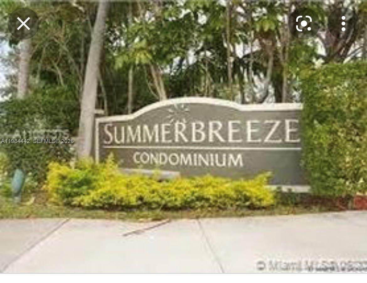 9999 Summerbreeze Dr - Photo 1