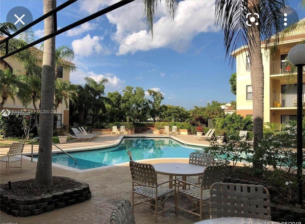 https://bt-photos.global.ssl.fastly.net/miami/orig_boomver_1_A11984442-2.jpg