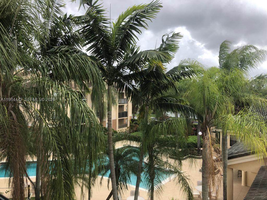 https://bt-photos.global.ssl.fastly.net/miami/orig_boomver_1_A11984442-2.jpg