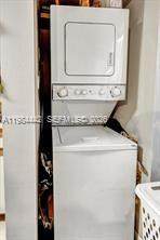 9999 Summerbreeze Dr - Photo 7