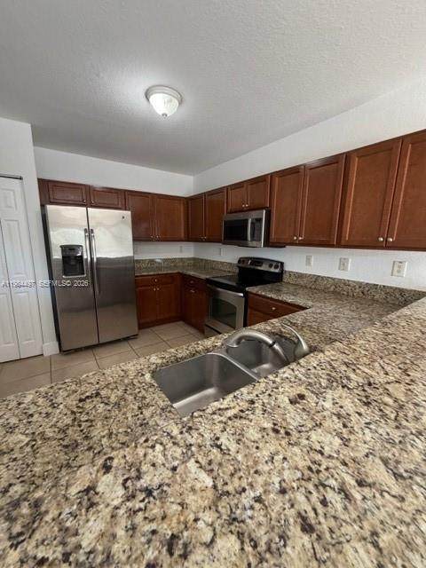 11601 89th St - Photo 1