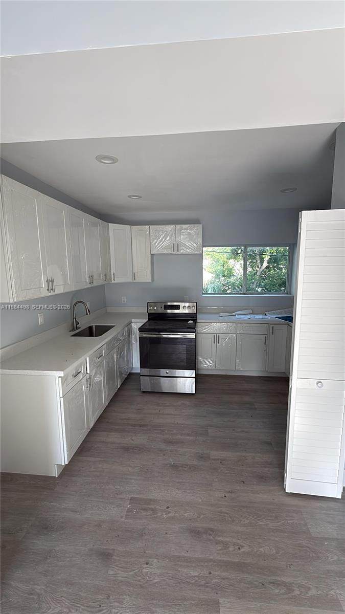 629 9th St - Photo 1