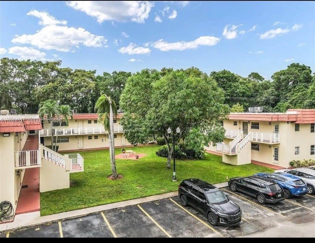 https://bt-photos.global.ssl.fastly.net/miami/orig_boomver_1_A11984521-2.jpg