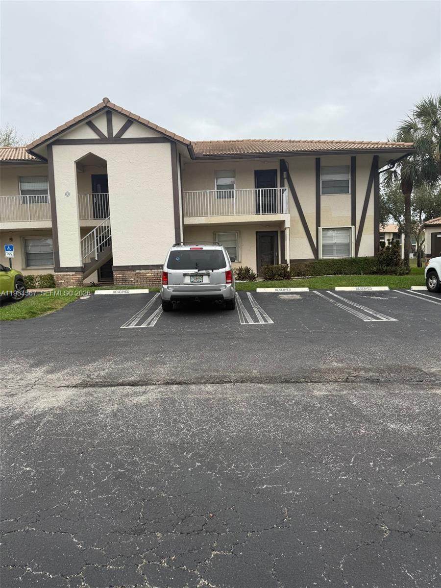 2305 89th Dr - Photo 1