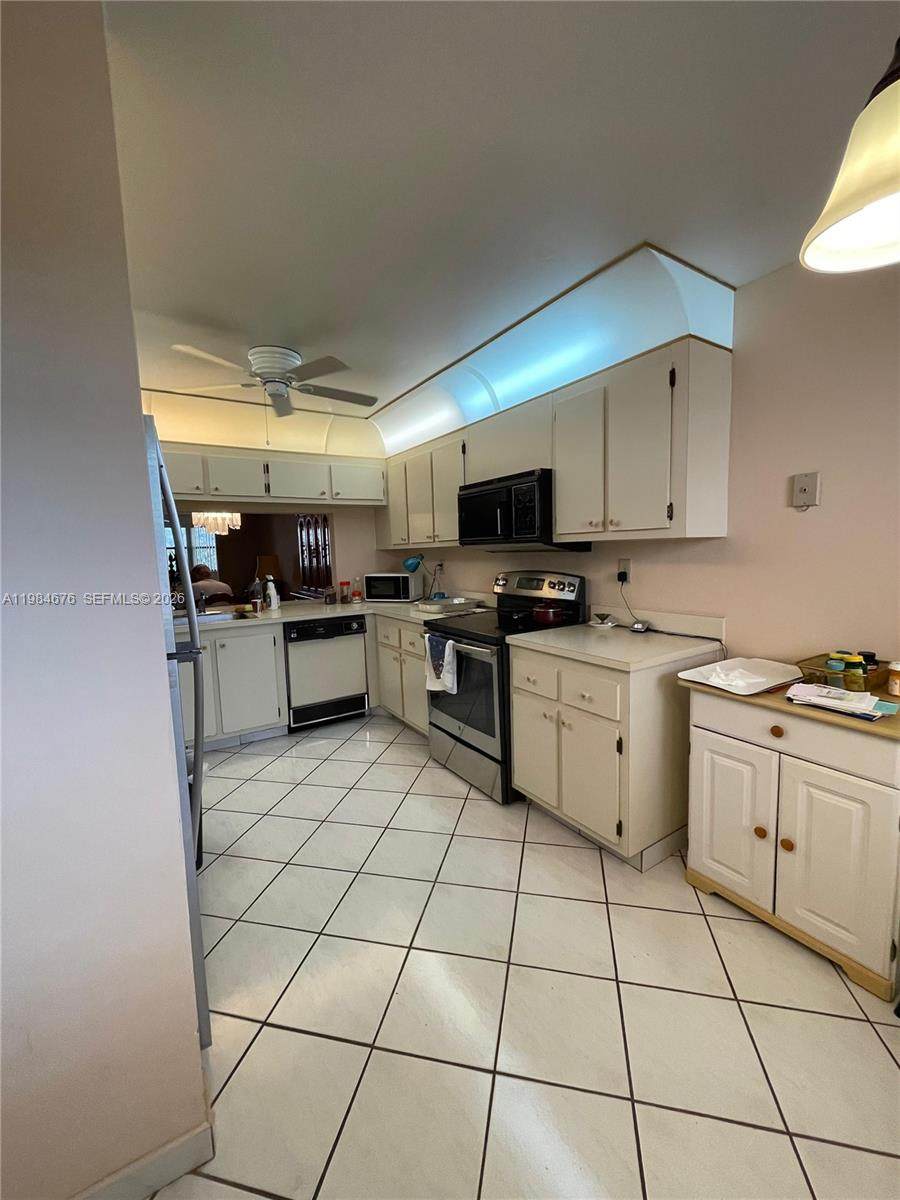 2606 104th Ave - Photo 1